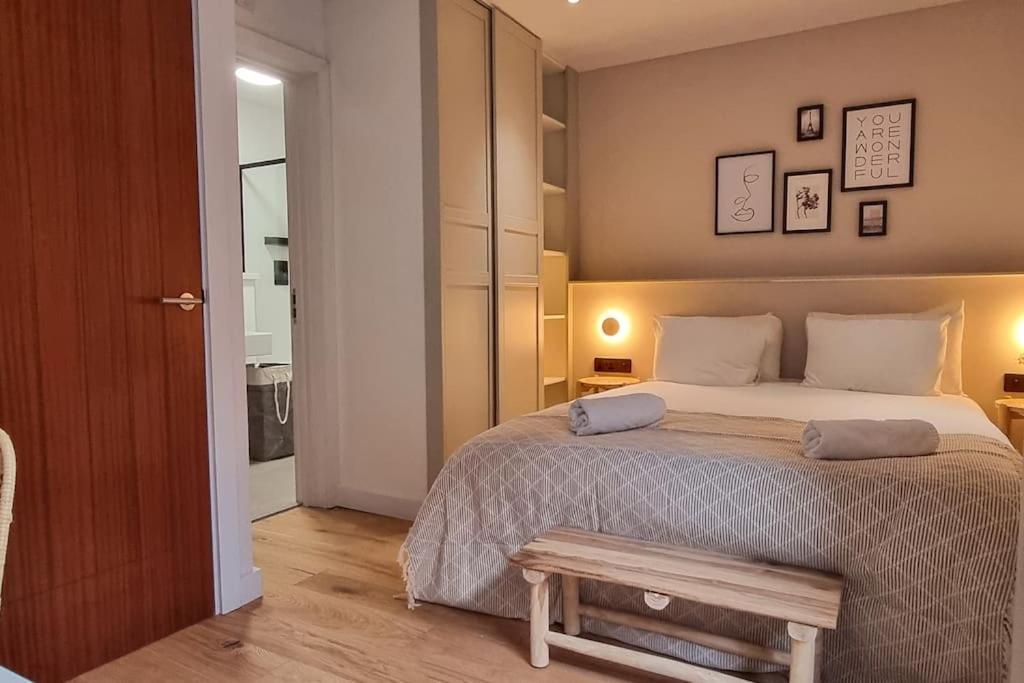 Stunning Luxury Townhouse In Centre Of Манчестер Екстер'єр фото