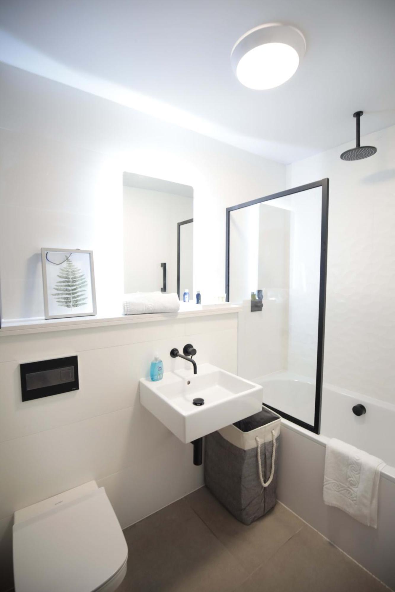 Stunning Luxury Townhouse In Centre Of Манчестер Екстер'єр фото