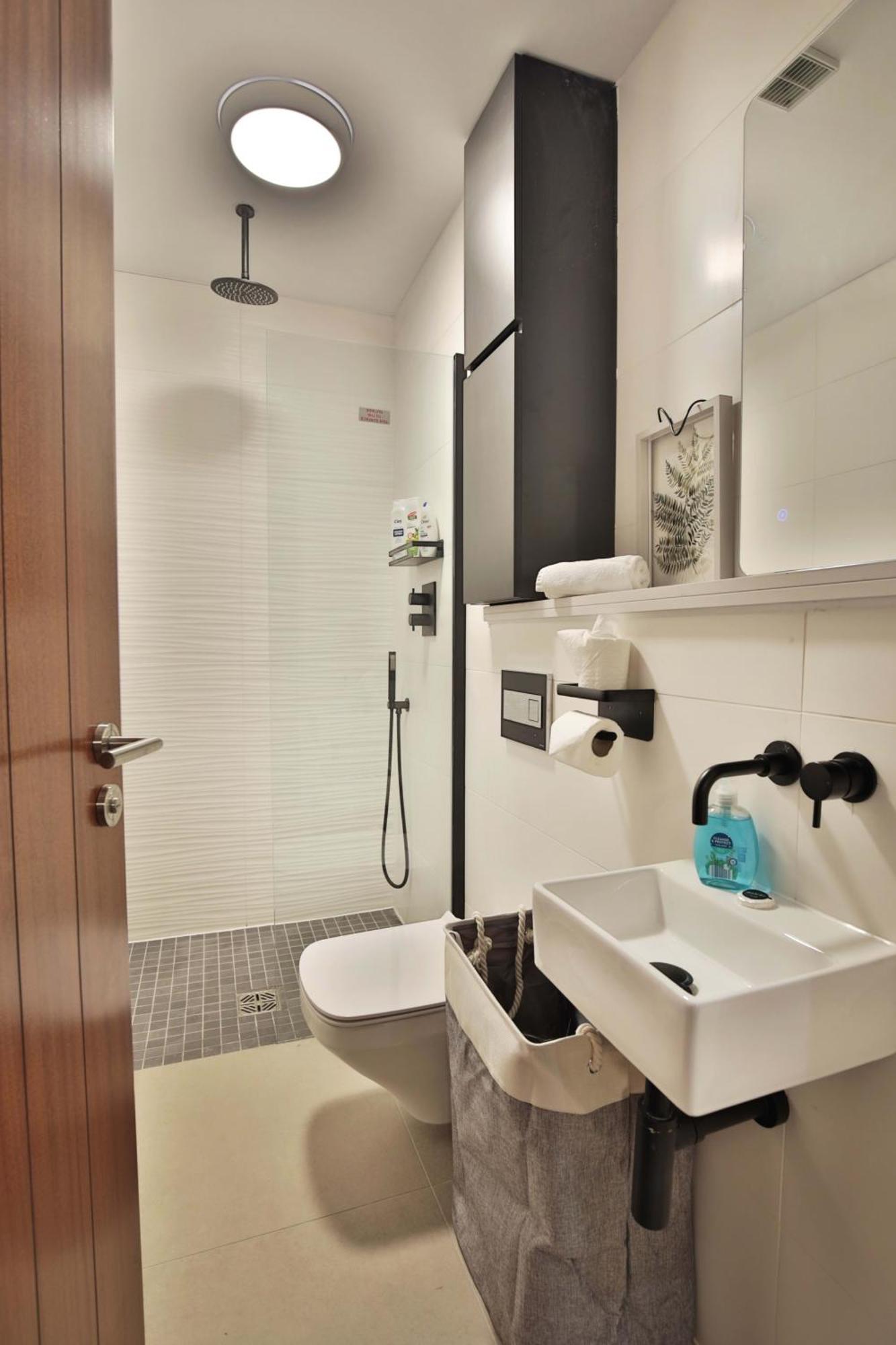 Stunning Luxury Townhouse In Centre Of Манчестер Екстер'єр фото